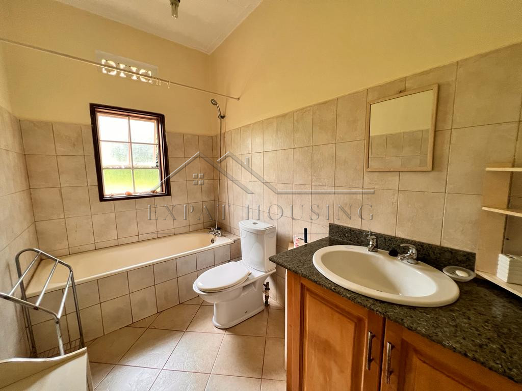 1264cb50-5a5f-4ea3-95b1-1499221c9598