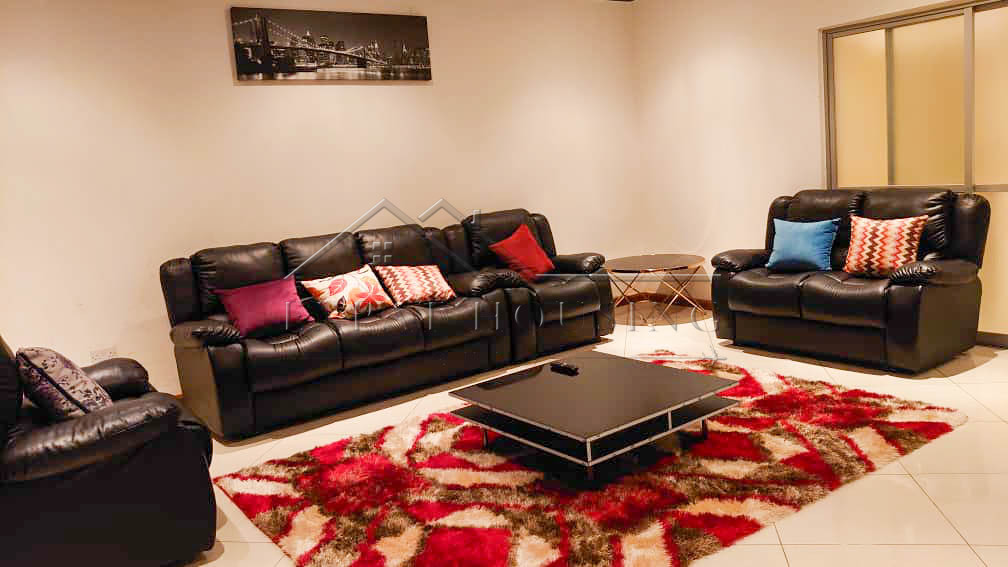 2e94627f-99b0-4f06-acff-d0c4e22219f1