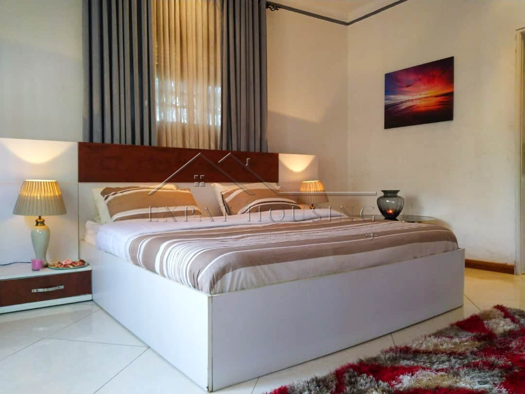 35f48e77-b738-49d0-9cb2-e4b3ba79d624