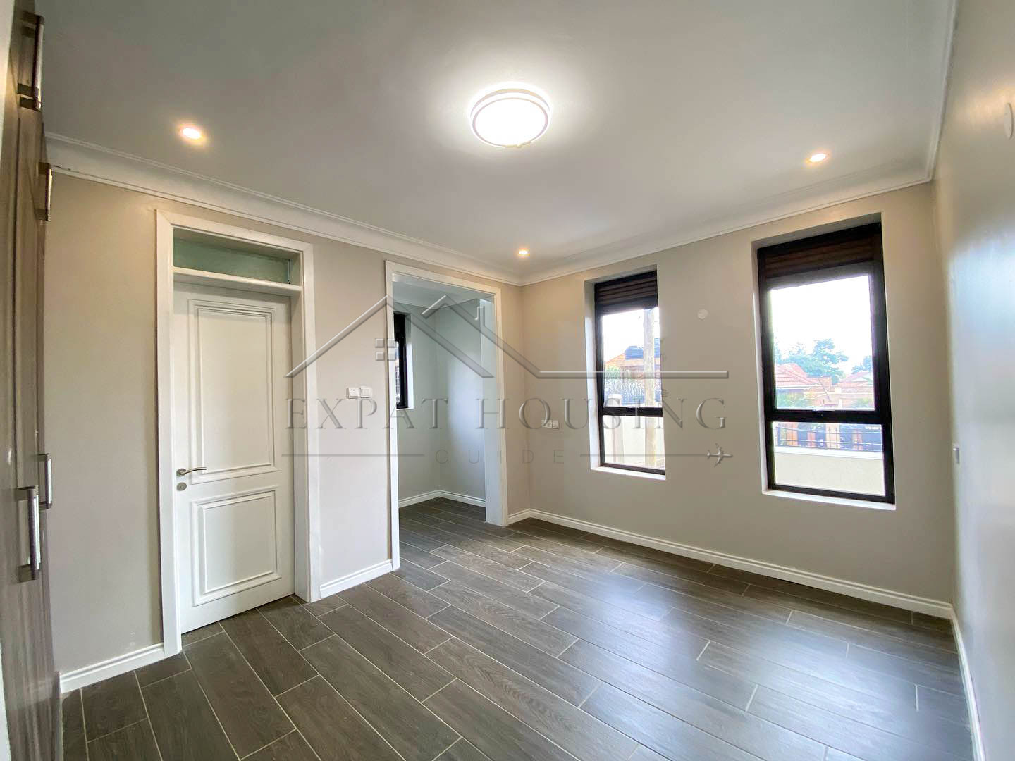 380722502_757743646363465_7373549309442186007_n