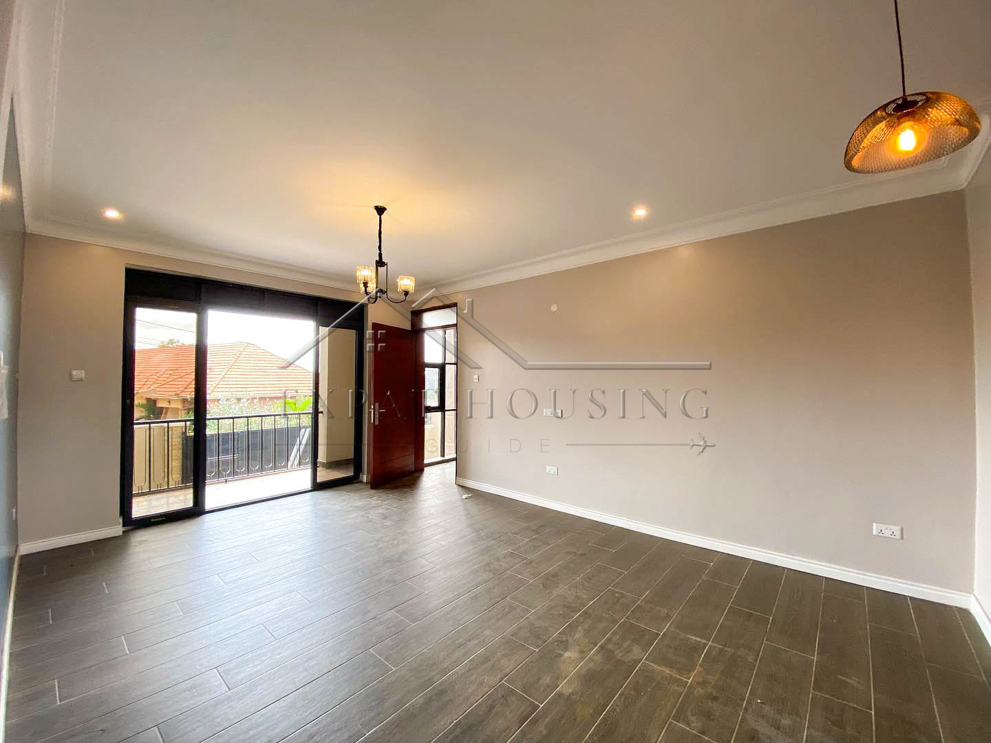 380725097_757743633030133_2419100711181410328_n