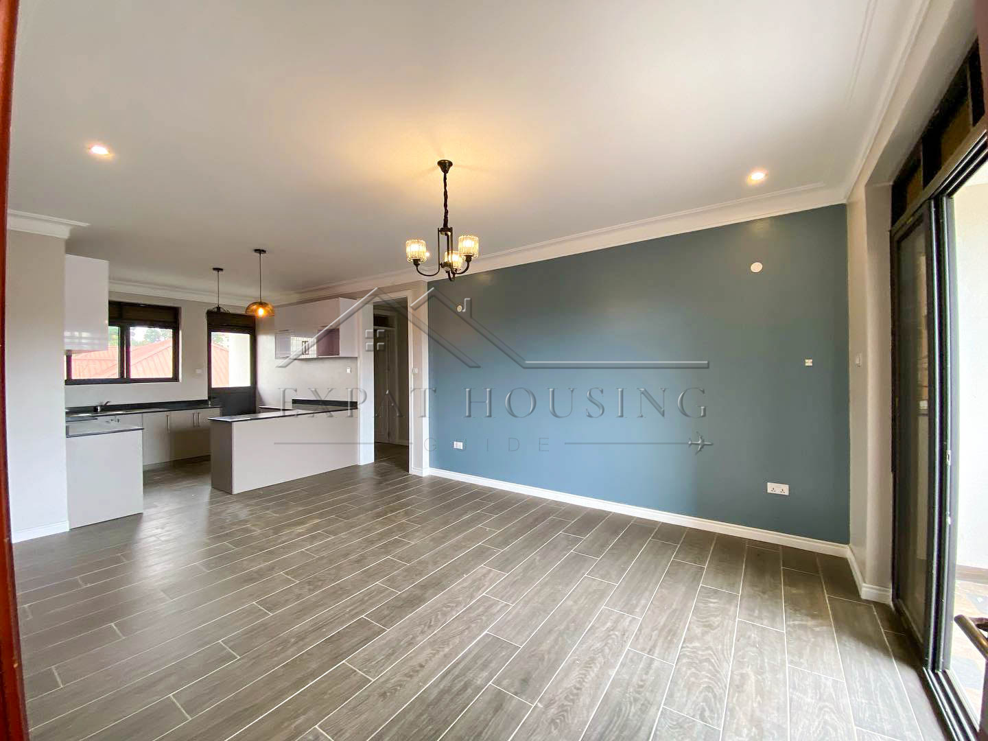 380737117_757743629696800_6885750143172402724_n