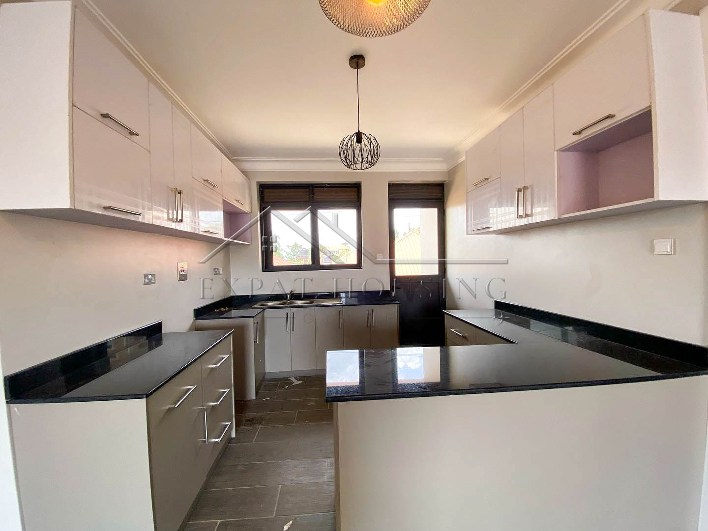 381161460_757743636363466_2765224367348436567_n