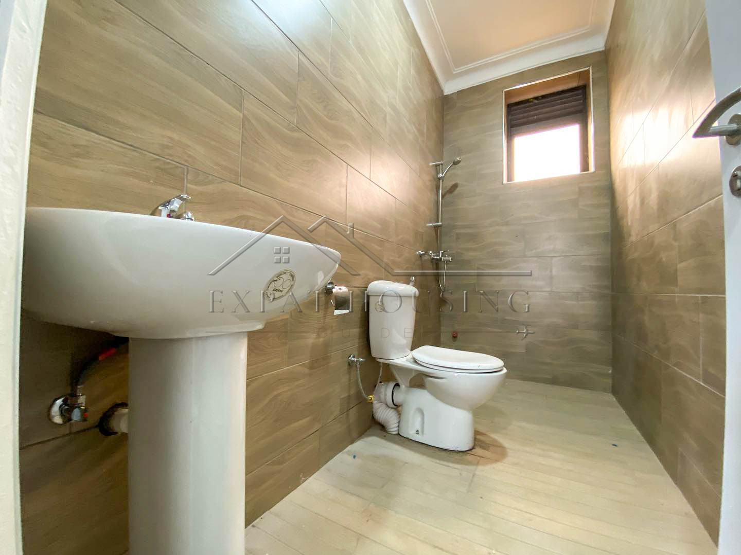 382099772_757743623030134_5956591626201474376_n