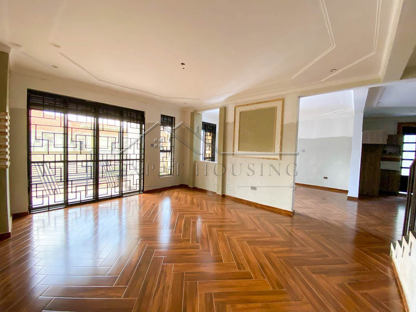 382781982_759843426153487_6603320718765882564_n (1)