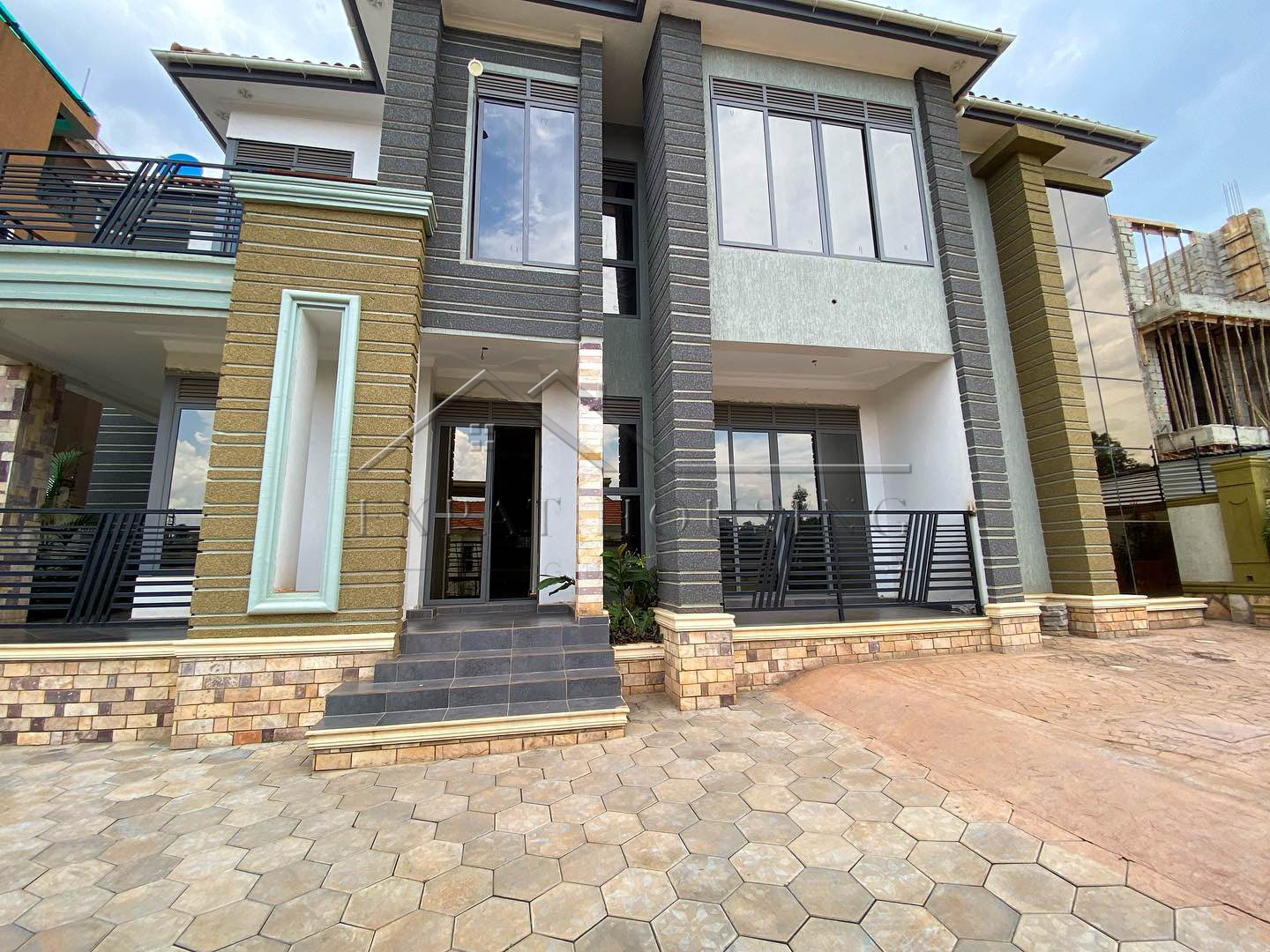 382789391_759843449486818_3238537513200675342_n