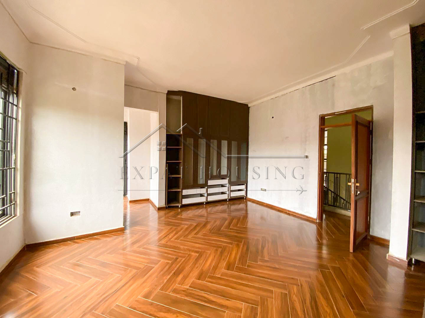 382793756_759843429486820_191134998694174735_n