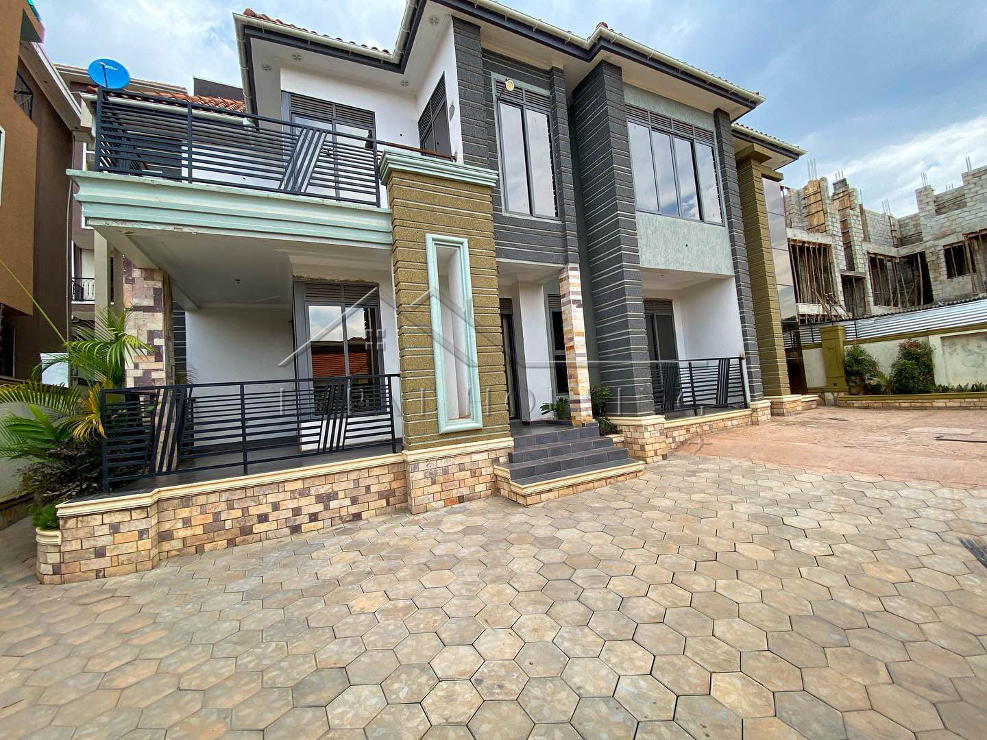 382818986_759843422820154_5726060260348155156_n