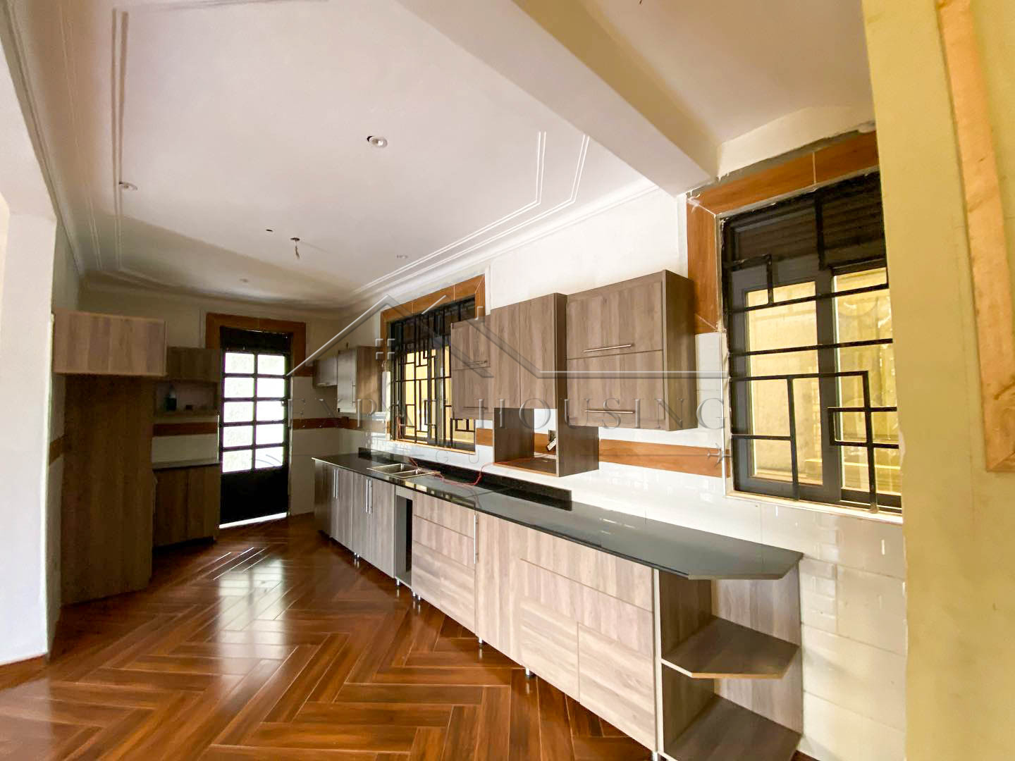 382840915_759843446153485_713318119431237032_n