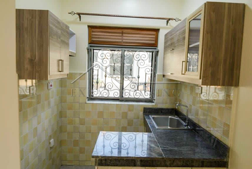 384316901_761952442609252_4828519001871201128_n