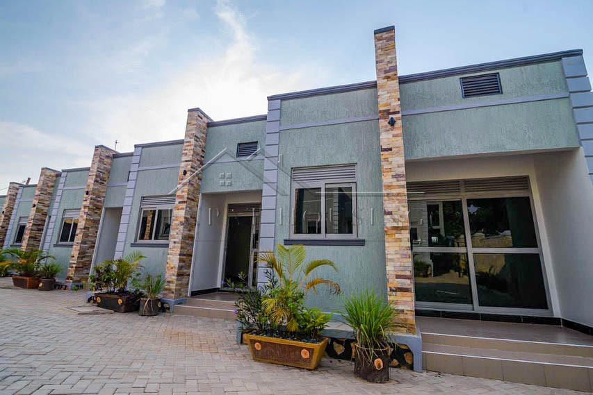 384334011_761952422609254_4544661066105318172_n