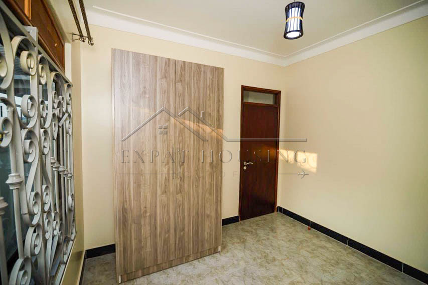 384356558_761952419275921_192562864196855626_n