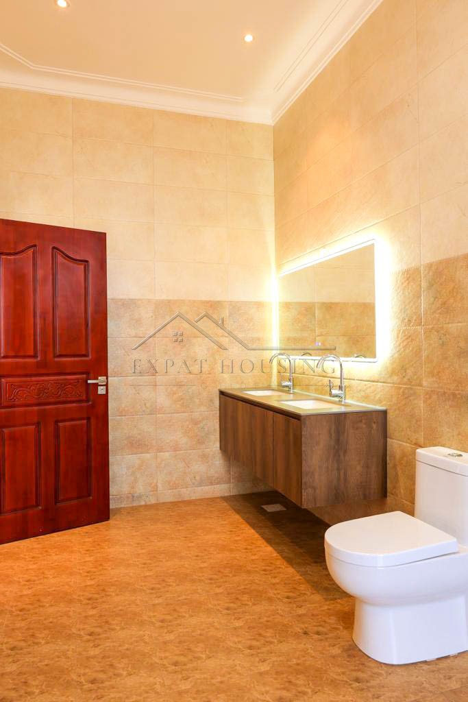 5b82a85e-ed63-4e92-9e5b-8fcb66024ca9