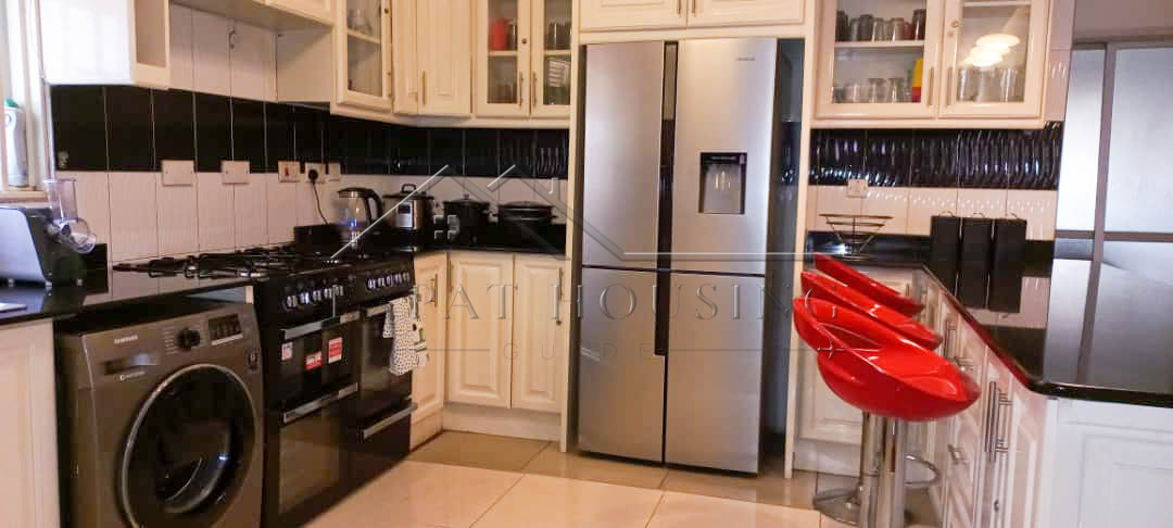 6b2ae0c7-ca49-459b-a449-8ad854a57db4