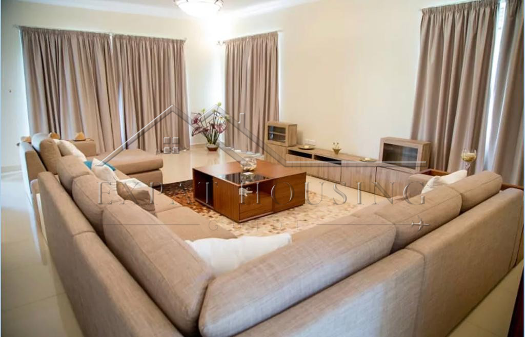 6e0f4a93-9571-4a92-808c-4180f7c951f5 (1)