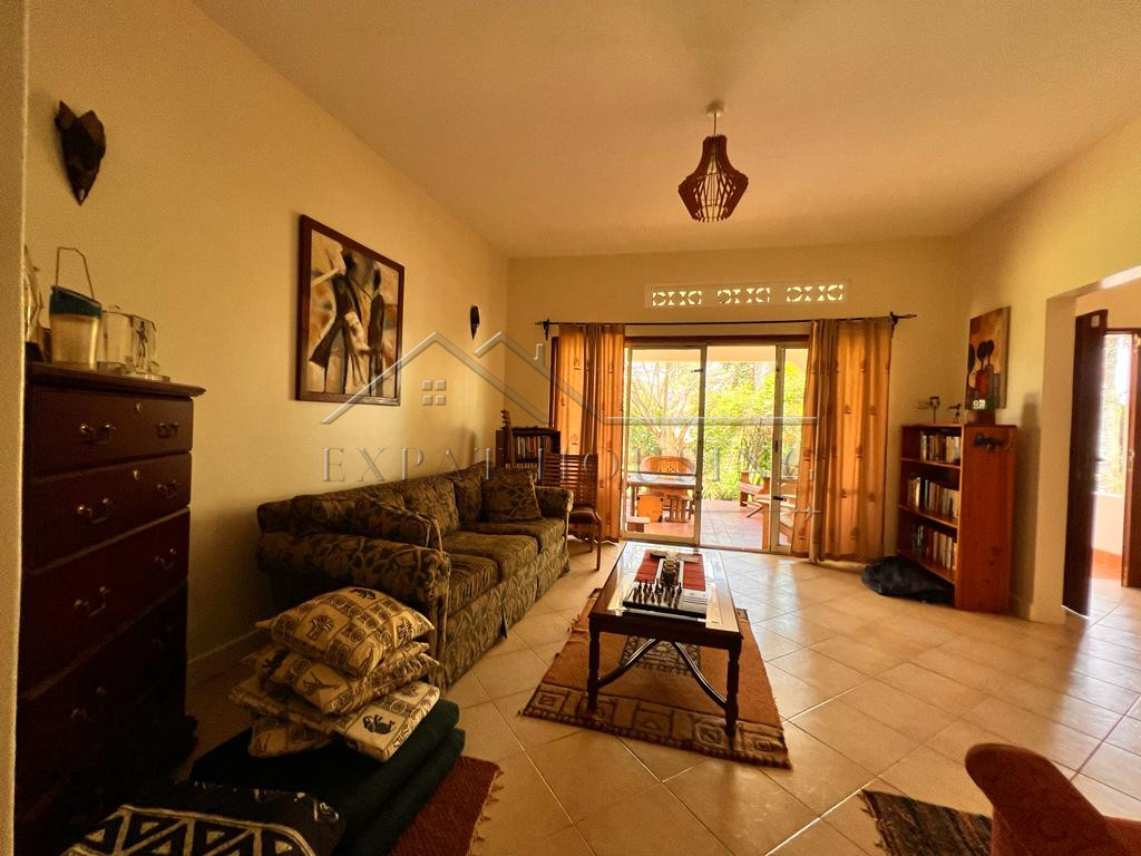 781b4b96-9919-4879-9f14-8ae2b2dbb699