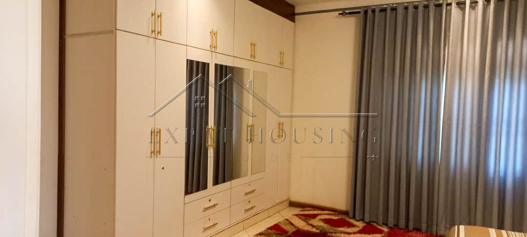 8bbc33a2-92be-4c09-8b35-1258bd6f5ad6