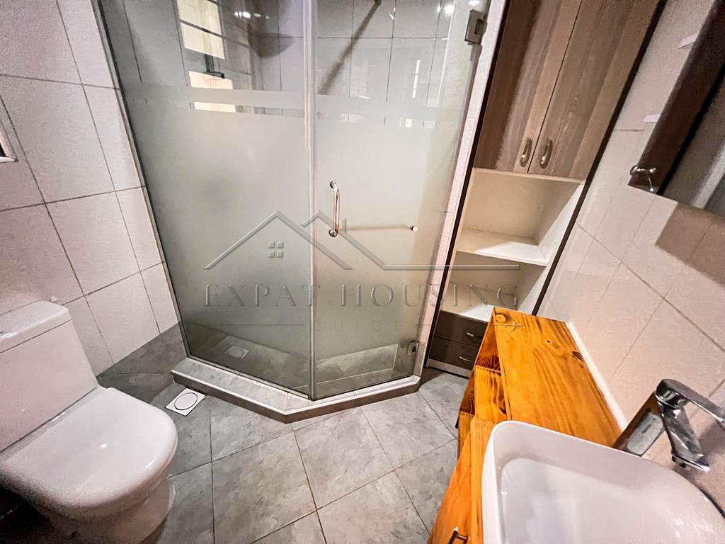 8d9cdf0a-b731-4a02-8fa9-070f16c43a5e