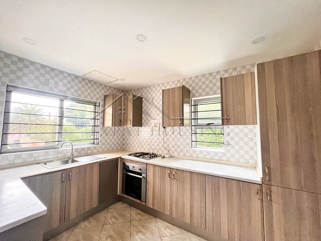 9013911e-1c39-4fd8-ae74-0d06be916113 (1)