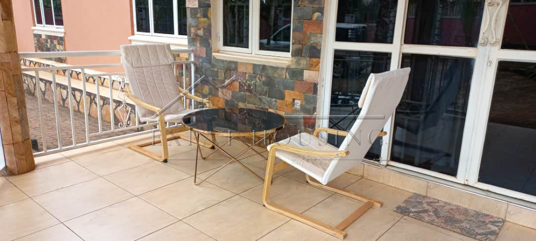 96a57523-fc3c-4069-a021-77f28dddadac