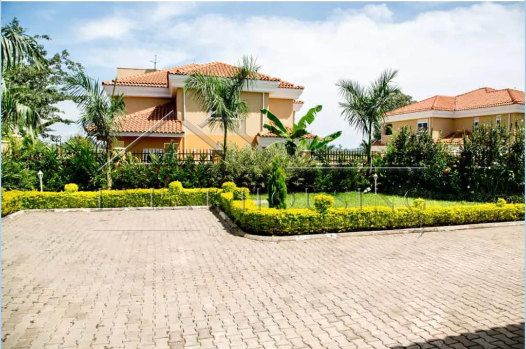 98ed125d-0572-4f63-ba12-4f3b24d093ac