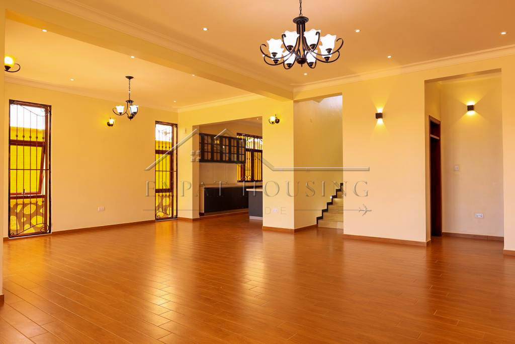 9f235ae1-6298-4f36-9387-b0ef5becd6bf