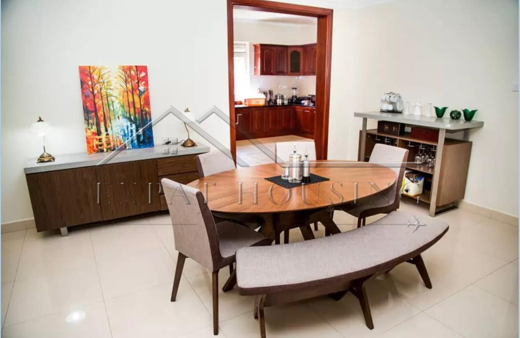 bf3f78ab-8659-40bd-a02f-fa5cbeb22cda