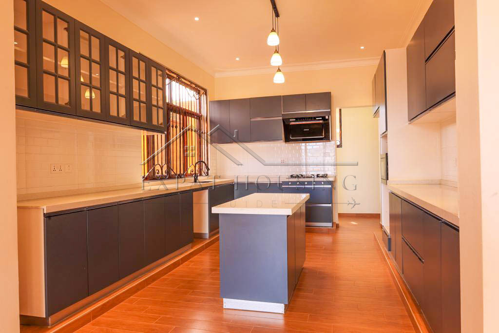 dab52593-d220-490f-a3e3-540da1289e0e