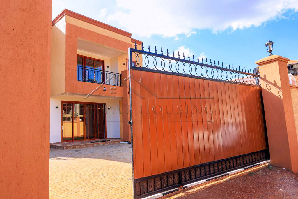 df94e634-7e64-4eb3-a3d7-1b2cec01e374