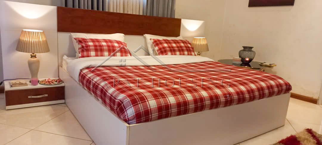 e5e24757-2fea-499d-88eb-499fc1998d55