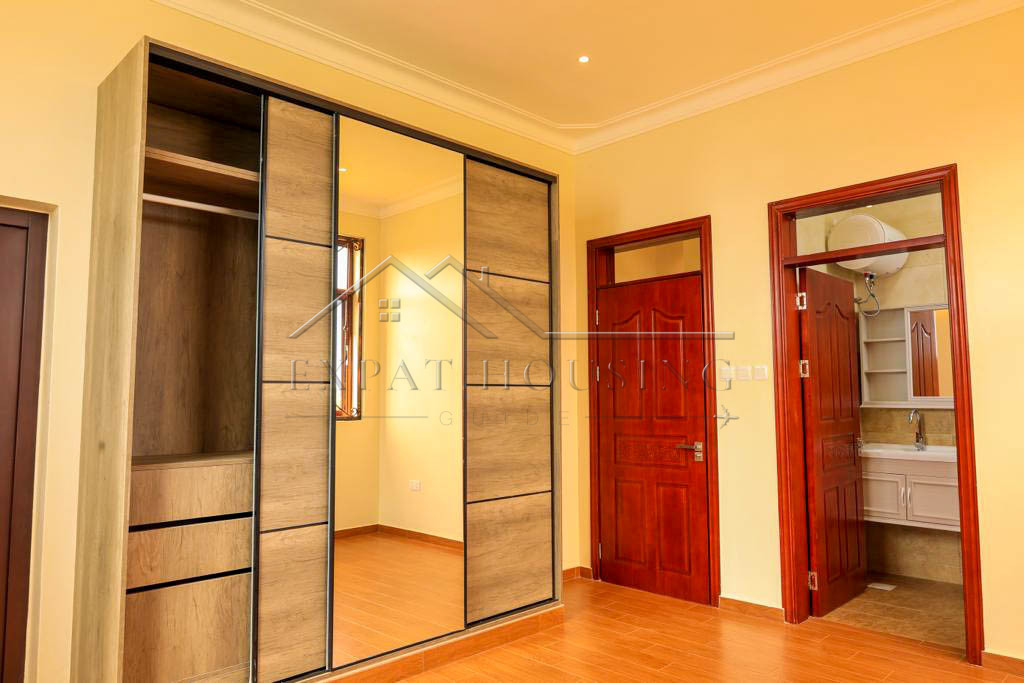 f0733a1e-23ab-4b6c-a1d1-9d5852c74566