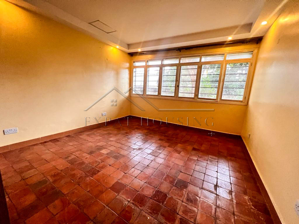 fb9a4d86-8ca9-4499-8be7-06702a479d99