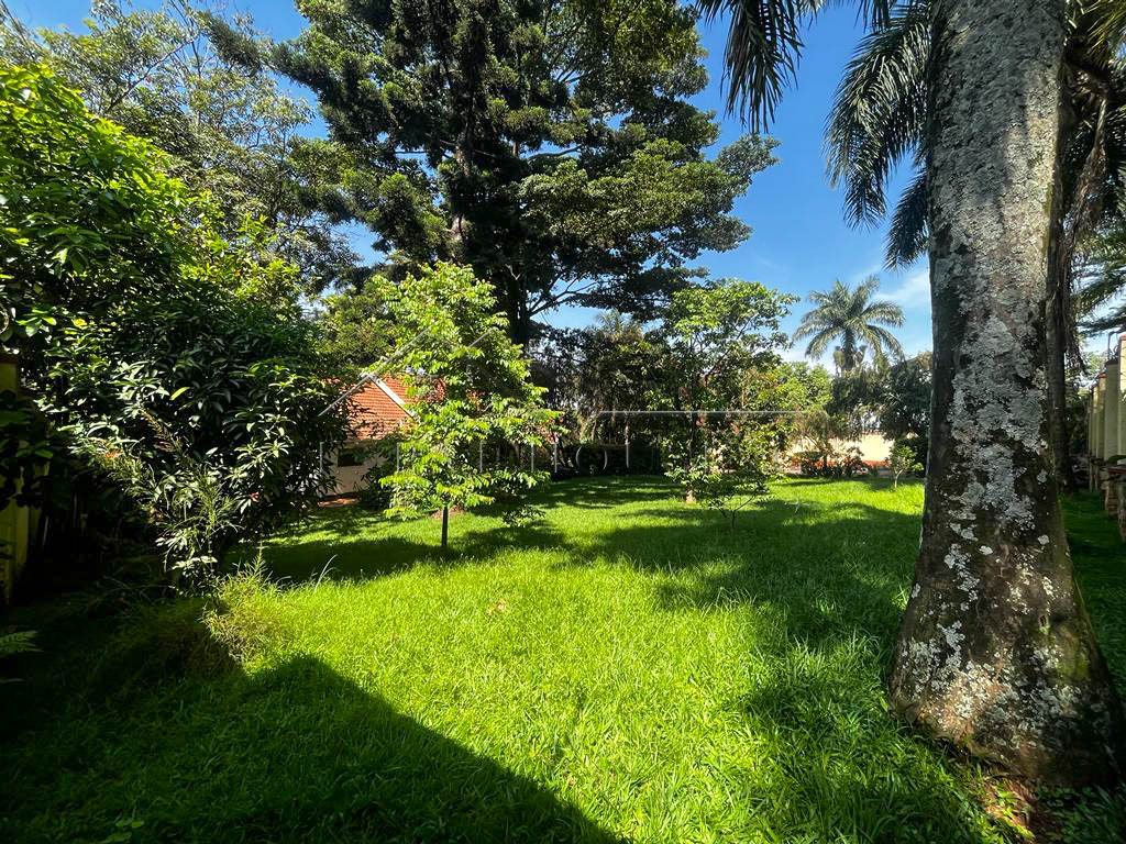 03f8be74-dce0-41a3-abd2-97464703ec0a