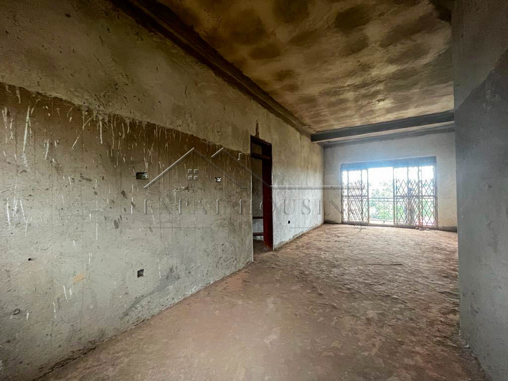 0b30d544-4a97-44ca-8a18-e9ba88360f47