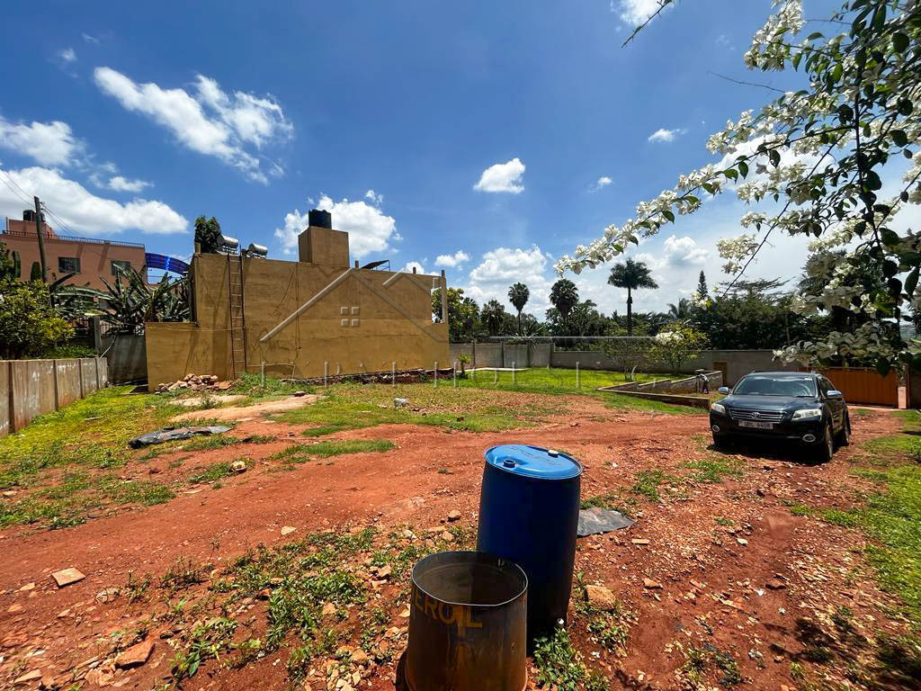 17a2cc38-45a1-4f3e-ba9a-cb86dbac68f3