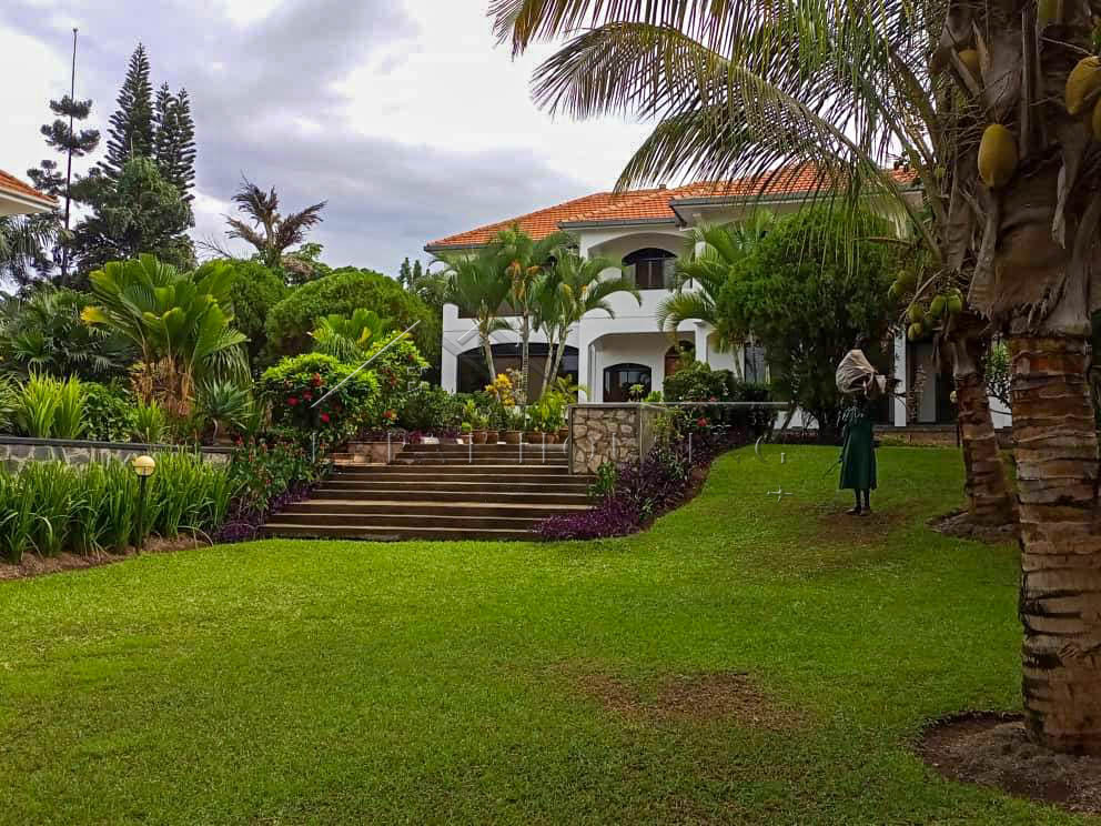 1cf1cc54-7b2a-46f8-8170-2bb40f334c56