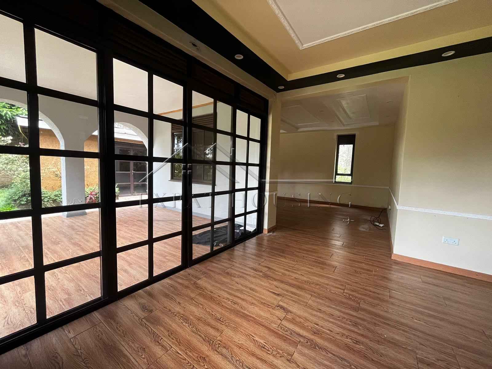 21ec61c8-0377-4106-b3b2-c6af5cea6e51