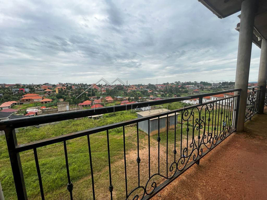 2291fa3b-fa5f-4edc-99c0-5fbb47bec3f3