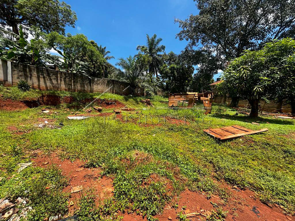 280ac48b-9525-424e-98ec-ccaa063ef15e