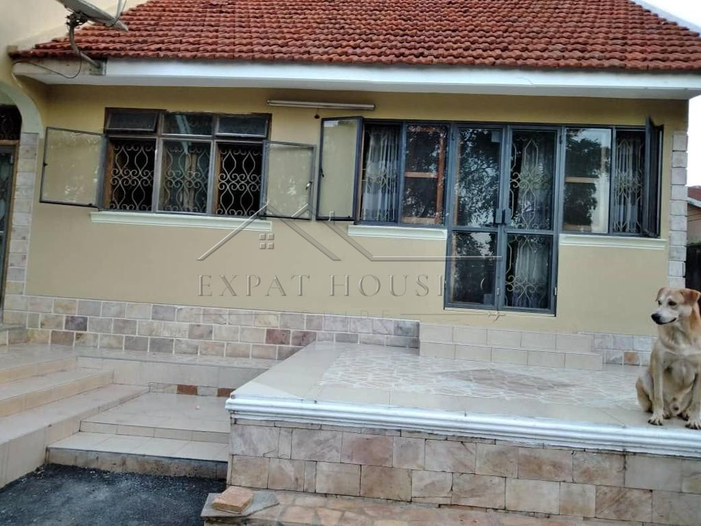 2a97aa4f-5e06-4466-be1c-622111320c55