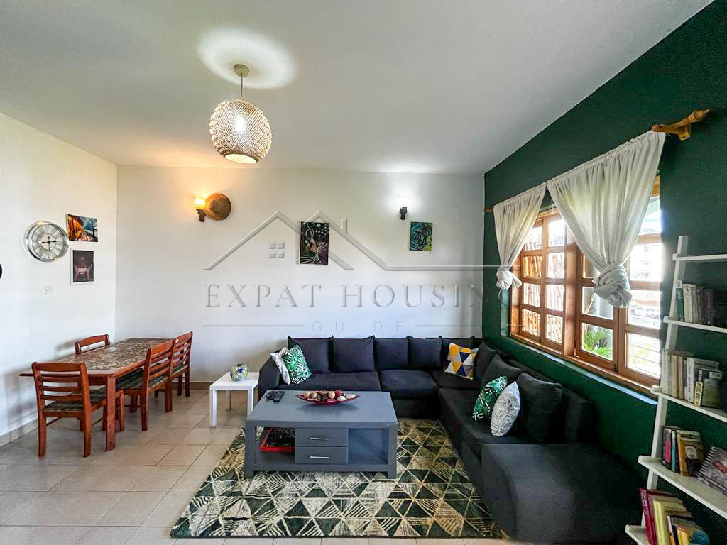 2fae531a-eac2-4bd0-ac3c-f61df1d42b7c