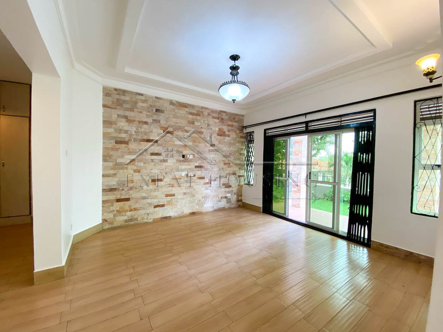 384494088_18101016739350823_4817461524384900858_n