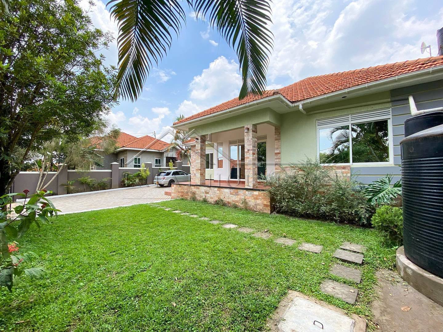 385384158_18101016790350823_1967129894746579423_n