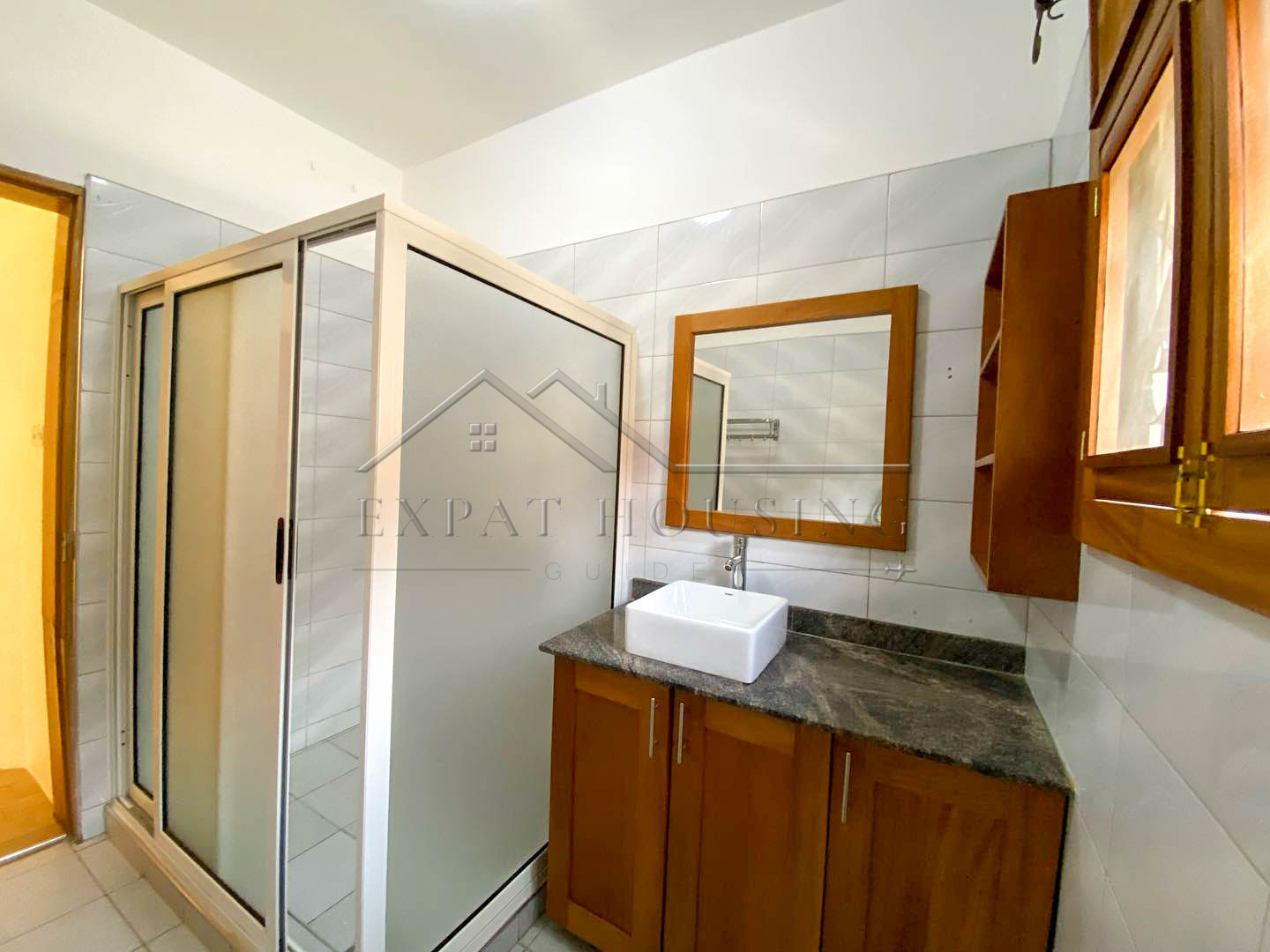 385390973_18101016709350823_5023012321333241690_n