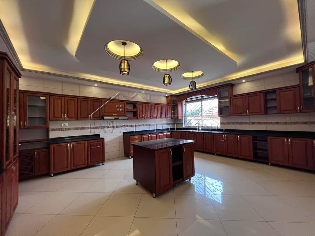 387833613_804517281674735_2097771272289905080_n