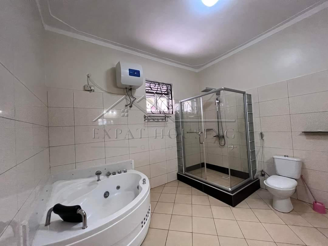 387835007_804517815008015_4494978259018040523_n