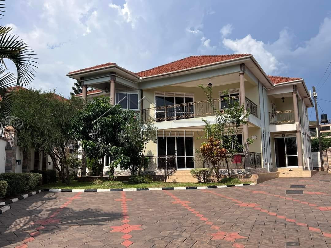 387835385_804517021674761_9025175571619539753_n