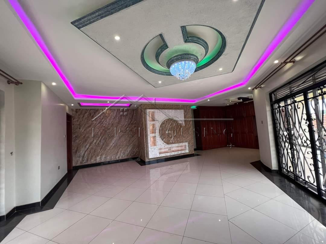 387835777_804517465008050_4103415854060852615_n