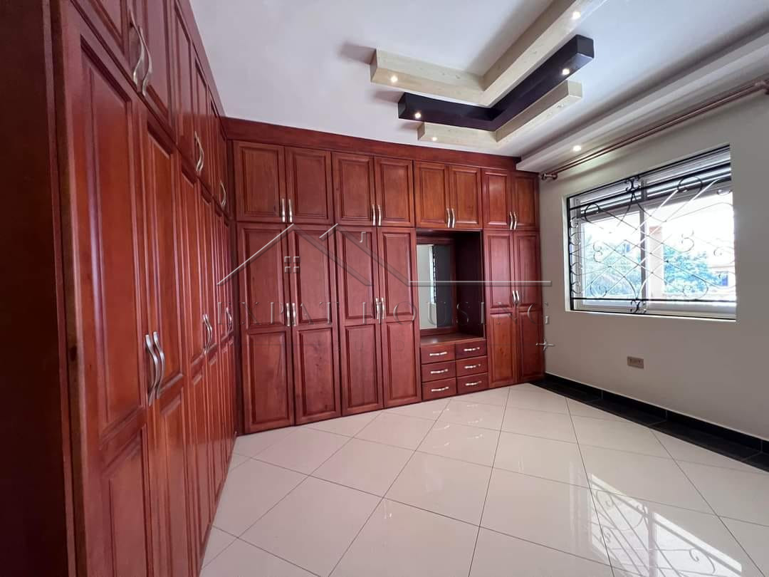 387837983_804517495008047_5593651351961679901_n