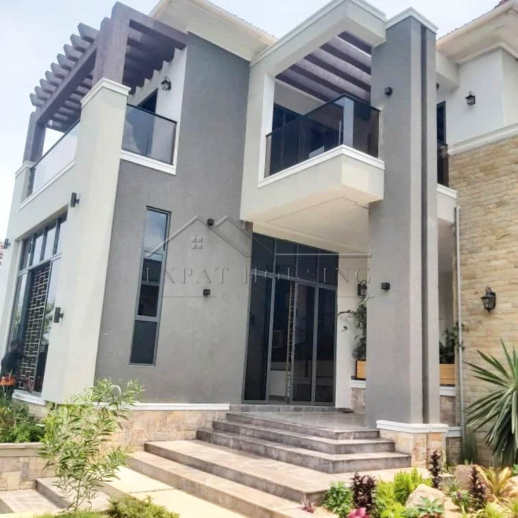 391691531_833828322075668_8320217580186841175_n